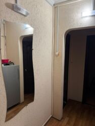 ������ ��������� �� ������ ���� / ����������, 1/9! ���� 6