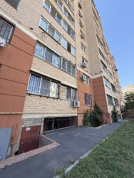 ���������� ��������� � ���������� ������ �� ����������� ����� ���� 2