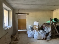 ���������� ��������� � ���������� ������ �� ����������� ����� ���� 7