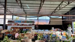 ������� � � ������ ������������ ����������� ���� 22