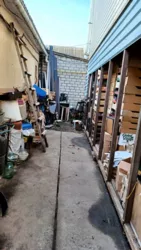 ������� � � ������ ������������ ����������� ���� 23