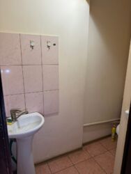 ������ ��������� �� ������ ���� / ����������, 1/9! ���� 5