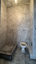 ���������� ��������� � �� ���������� ���� ���� 4