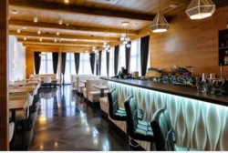 ĳ���� �������� � ���������� ������� ��� ����. ���� 4