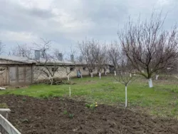 Пай біля Нової Лінії, фасад 100 метрів на Миколаївську трасу фото 3 Пай біля Нової Лінії, фасад 100 метрів на Миколаївську трасу фото 3