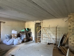 ���������� ��������� � ���������� ������ �� ����������� ����� ���� 6