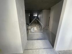 Продаж приміщення під бізнес. Фасад. 108м2 ЖК Баварія.Крюківщина.Без% фото 8 Продаж приміщення під бізнес. Фасад. 108м2 ЖК Баварія.Крюківщина.Без% фото 8