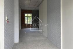 Продаж Фасад ЖК Оптимісто Приміщення Діючий бізнес 55 м2 Гатне Київ фото 3 Продаж Фасад ЖК Оптимісто Приміщення Діючий бізнес 55 м2 Гатне Київ фото 3