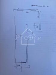 Продаж Фасад ЖК Оптимісто Приміщення Діючий бізнес 55 м2 Гатне Київ фото 2 Продаж Фасад ЖК Оптимісто Приміщення Діючий бізнес 55 м2 Гатне Київ фото 2