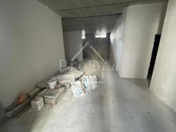 Продаж приміщення під бізнес. Фасад. 108м2 ЖК Баварія.Крюківщина.Без% фото 4 Продаж приміщення під бізнес. Фасад. 108м2 ЖК Баварія.Крюківщина.Без% фото 4