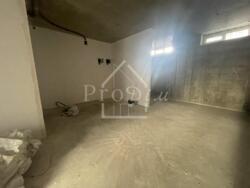 Продаж приміщення під бізнес. Фасад. 108м2 ЖК Баварія.Крюківщина.Без% фото 18 Продаж приміщення під бізнес. Фасад. 108м2 ЖК Баварія.Крюківщина.Без% фото 18