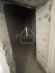 Продаж приміщення під бізнес. Фасад. 108м2 ЖК Баварія.Крюківщина.Без% фото 14 Продаж приміщення під бізнес. Фасад. 108м2 ЖК Баварія.Крюківщина.Без% фото 14