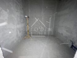 Продаж приміщення під бізнес. Фасад. 108м2 ЖК Баварія.Крюківщина.Без% фото 13 Продаж приміщення під бізнес. Фасад. 108м2 ЖК Баварія.Крюківщина.Без% фото 13