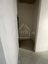 Продаж приміщення під бізнес. Фасад. 108м2 ЖК Баварія.Крюківщина.Без% фото 15 Продаж приміщення під бізнес. Фасад. 108м2 ЖК Баварія.Крюківщина.Без% фото 15