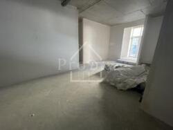 Продаж приміщення під бізнес. Фасад. 108м2 ЖК Баварія.Крюківщина.Без% фото 16 Продаж приміщення під бізнес. Фасад. 108м2 ЖК Баварія.Крюківщина.Без% фото 16