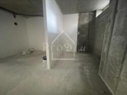 Продаж приміщення під бізнес. Фасад. 108м2 ЖК Баварія.Крюківщина.Без% фото 17 Продаж приміщення під бізнес. Фасад. 108м2 ЖК Баварія.Крюківщина.Без% фото 17