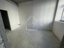 Продаж приміщення під бізнес. Фасад. 108м2 ЖК Баварія.Крюківщина.Без% фото 11 Продаж приміщення під бізнес. Фасад. 108м2 ЖК Баварія.Крюківщина.Без% фото 11