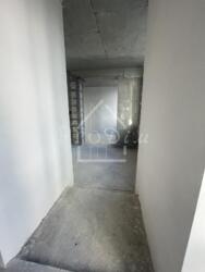 Продаж приміщення під бізнес. Фасад. 108м2 ЖК Баварія.Крюківщина.Без% фото 12 Продаж приміщення під бізнес. Фасад. 108м2 ЖК Баварія.Крюківщина.Без% фото 12