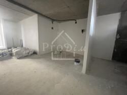 Продаж приміщення під бізнес. Фасад. 108м2 ЖК Баварія.Крюківщина.Без% фото 3 Продаж приміщення під бізнес. Фасад. 108м2 ЖК Баварія.Крюківщина.Без% фото 3