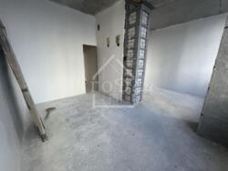 Продаж приміщення під бізнес. Фасад. 108м2 ЖК Баварія.Крюківщина.Без% фото 2 Продаж приміщення під бізнес. Фасад. 108м2 ЖК Баварія.Крюківщина.Без% фото 2