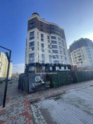 Продаж приміщення під бізнес. Фасад. 108м2 ЖК Баварія.Крюківщина.Без% фото 6 Продаж приміщення під бізнес. Фасад. 108м2 ЖК Баварія.Крюківщина.Без% фото 6