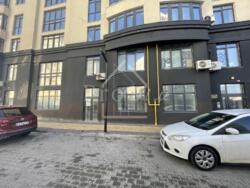 Продаж приміщення під бізнес. Фасад. 108м2 ЖК Баварія.Крюківщина.Без% фото 7 Продаж приміщення під бізнес. Фасад. 108м2 ЖК Баварія.Крюківщина.Без% фото 7