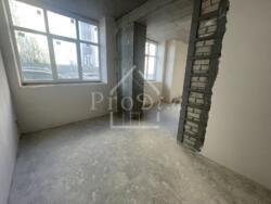 Продаж приміщення під бізнес. Фасад. 108м2 ЖК Баварія.Крюківщина.Без% фото 9 Продаж приміщення під бізнес. Фасад. 108м2 ЖК Баварія.Крюківщина.Без% фото 9