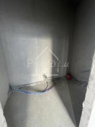 Продаж приміщення під бізнес. Фасад. 108м2 ЖК Баварія.Крюківщина.Без% фото 10 Продаж приміщення під бізнес. Фасад. 108м2 ЖК Баварія.Крюківщина.Без% фото 10