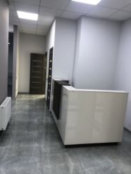 Комерція 112 м² на Французькому бульварі / Під клініку, салон, офіс фото 13 Комерція 112 м² на Французькому бульварі / Під клініку, салон, офіс фото 13