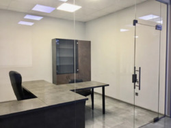 Комерція 112 м² на Французькому бульварі / Під клініку, салон, офіс фото 4 Комерція 112 м² на Французькому бульварі / Під клініку, салон, офіс фото 4