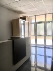 Комерція 112 м² на Французькому бульварі / Під клініку, салон, офіс фото 10 Комерція 112 м² на Французькому бульварі / Під клініку, салон, офіс фото 10