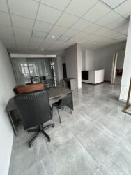 Комерція 112 м² на Французькому бульварі / Під клініку, салон, офіс фото 17 Комерція 112 м² на Французькому бульварі / Під клініку, салон, офіс фото 17