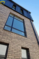 ������ ������� ������ ������ ������ � ���� ��������. ���� 2