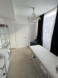 ������. �������� ������� �� 5 �� �������� �������.������ ���� 2