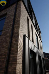 ������ ������� ������ ������ ������ � ���� ��������. ���� 4