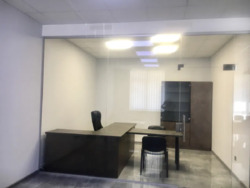 Комерція 112 м² на Французькому бульварі / Під клініку, салон, офіс фото 14 Комерція 112 м² на Французькому бульварі / Під клініку, салон, офіс фото 14