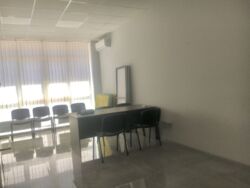 Комерція 112 м² на Французькому бульварі / Під клініку, салон, офіс фото 15 Комерція 112 м² на Французькому бульварі / Під клініку, салон, офіс фото 15