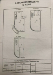 Фасад 295 м² на Грецькій — центр Одеси, 50 кВт, панорама фото 4 Фасад 295 м² на Грецькій — центр Одеси, 50 кВт, панорама фото 4
