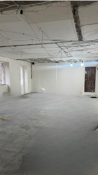 ������� ��������� � �������� � �������� Գ������� �������������� (�������������) ������. ���� 4