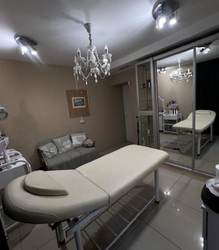 ������. �������� ������� �� 5 �� �������� �������.������ ���� 4