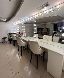 ������. �������� ������� �� 5 �� �������� �������.������ ���� 6