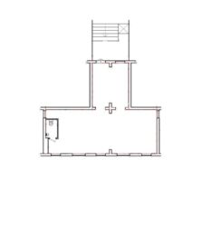 ������� ��������� � �������� � �������� Գ������� �������������� (�������������) ������. ���� 3