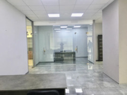 Комерція 112 м² на Французькому бульварі / Під клініку, салон, офіс фото 2 Комерція 112 м² на Французькому бульварі / Під клініку, салон, офіс фото 2