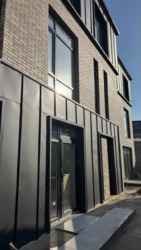 ������ ������� ������ ������ ������ � ���� ��������. ���� 1