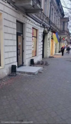 ������.����� �� г����������! ������� ������, ����� ���� 1