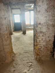 ��� ����� ������� �Ѳ! 🚀 ������ ��������� ��������� �� ��. ��� �������,,����� ���� 3