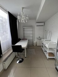 ������. �������� ������� �� 5 �� �������� �������.������ ���� 3