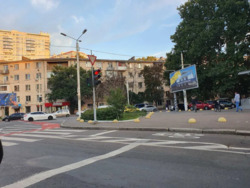 ��� ����� ������� �Ѳ! 🚀 ������ ��������� ��������� �� ��. ��� �������,,����� ���� 2