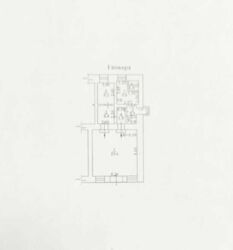 ������.����� �� г����������! ������� ������, ����� ���� 2