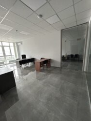 Комерція 112 м² на Французькому бульварі / Під клініку, салон, офіс фото 16 Комерція 112 м² на Французькому бульварі / Під клініку, салон, офіс фото 16